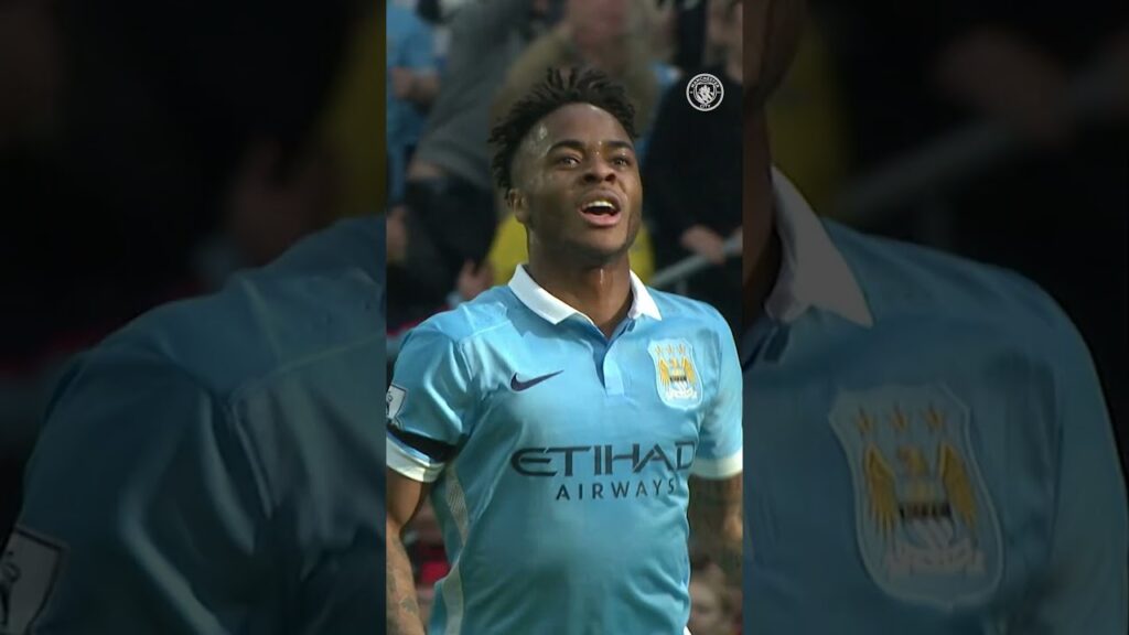 🇧🇪👀 A SIGNATURE KDB THROUGH BALL! #mancity #football #shorts #shortsvideo #shortsfeed #skills #goals