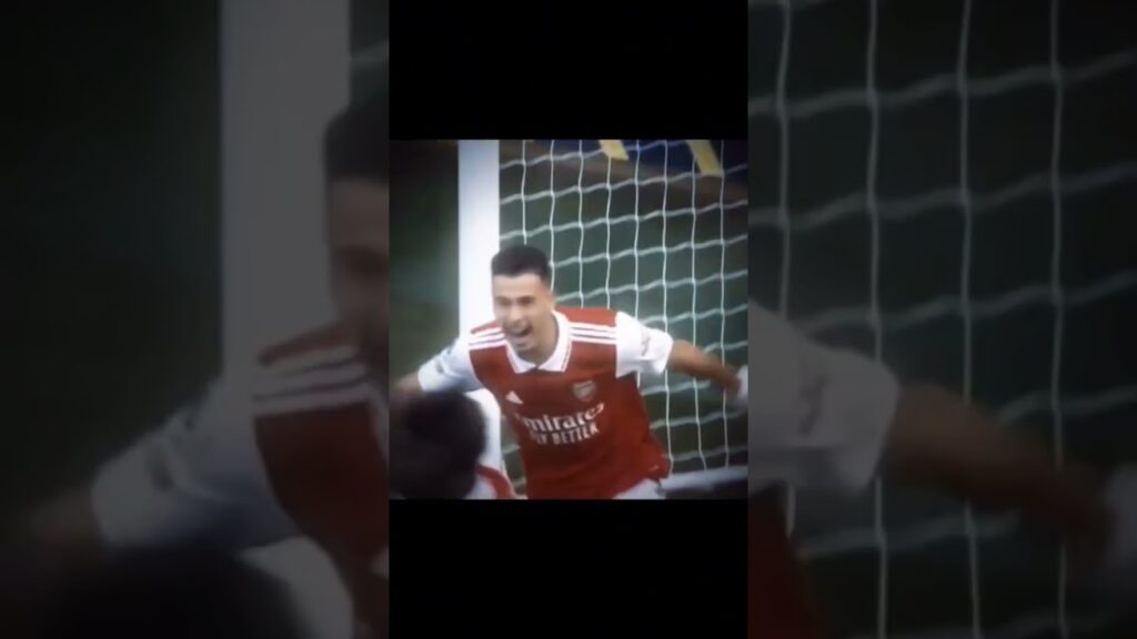 Gabriel Martinelli edit Cold edit. #popular #football #arsenal #edit #martinelli #saopaulo