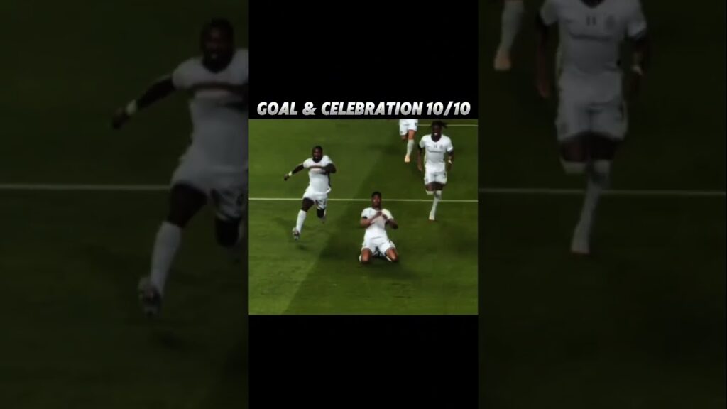 Dumfries goal & celebration against Barcelona☠️🔥 #shorts #football #dumfries