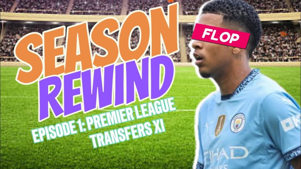 These Signings Flopped! | SR Ep.1