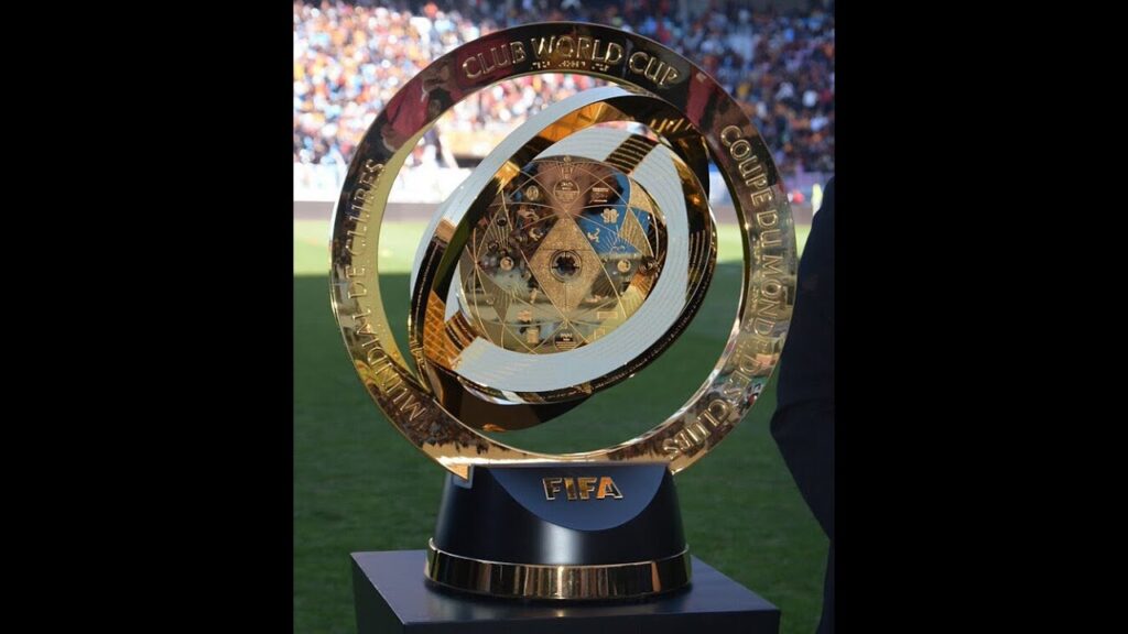 19 May Real Madrid News: Club World Cup Updates, Carvajal, Militao to Return, No Mendy