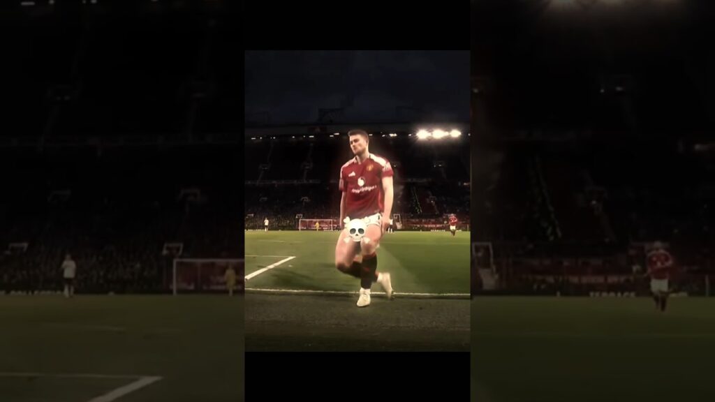 Matthijs de Ligt tackle 💀 #shorts