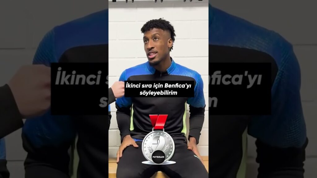 Coman'a Göre En İyi Stadyumlar ! (Sonuna kadar izle...) #football #keşfet #fy #shorts #ytshorts #fyp