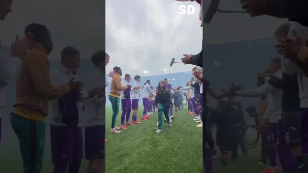 Jan Vertonghen's Emotional Farewell  A Legend Retires #football  #spurs #europaleague #premierleague