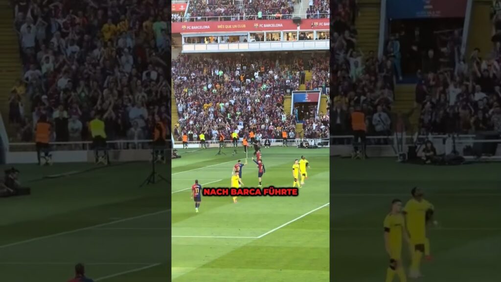 Ter Stegen gibt Tanzeinlagen im Tor ☠️😳 #terstegen #szczęsny #fcbarcelona