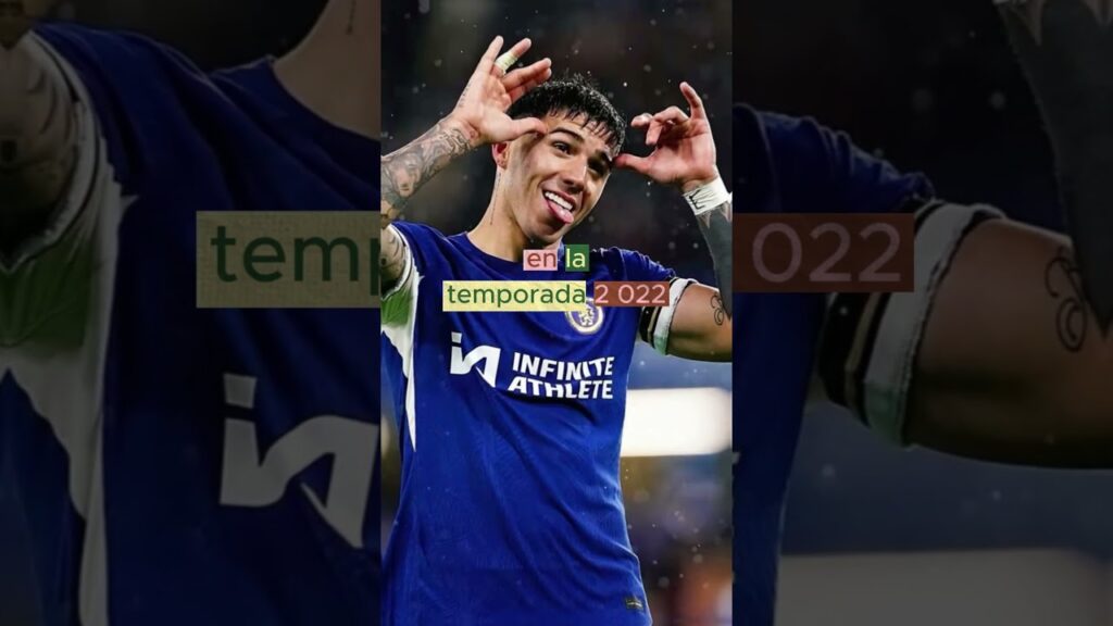 Los fichajes mas caras del futbol #fcbarcelona #fichajes #neymar #mbappe #dembele #psg