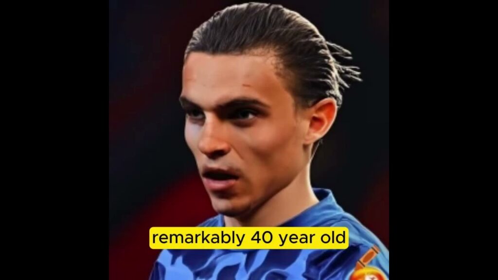 Ajax vs Panathinaikos: 17 Penalties! Remko Pasveer Saves 5 and Scores in Epic Europa League