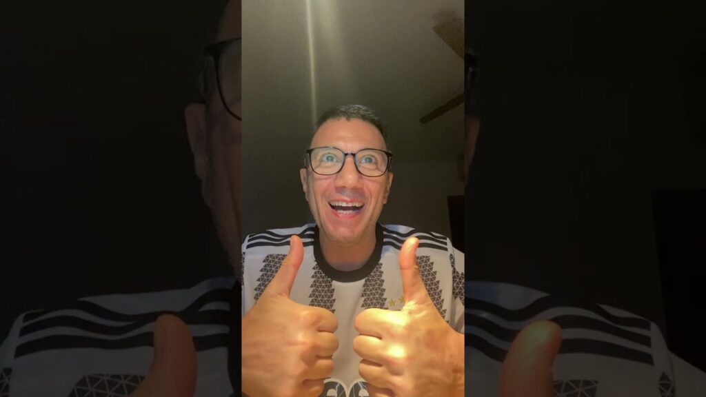 Selamat datang di channel saya, dengan semua berita terbaru tentang Juventus - Udinese