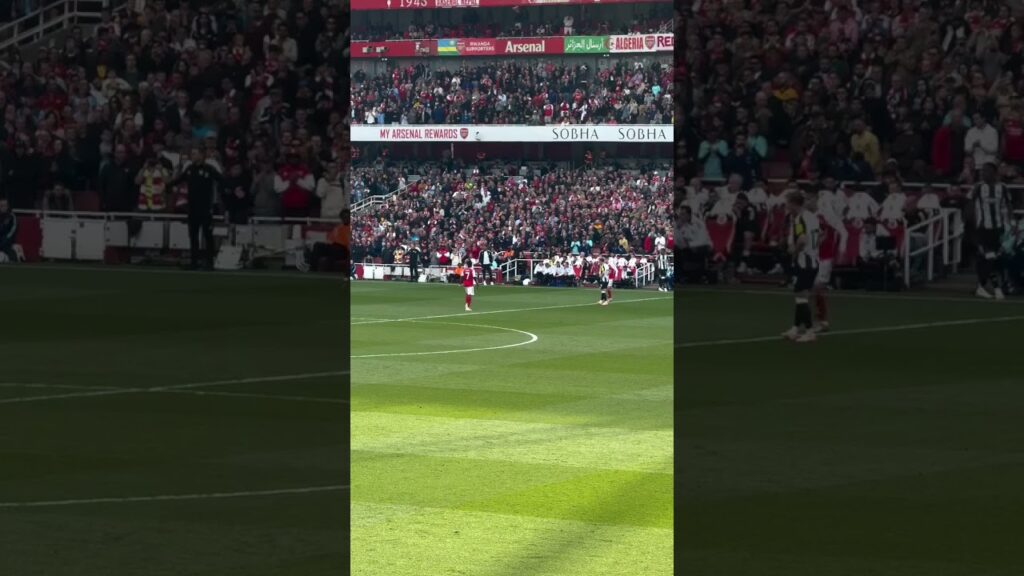 Welcome come back Kai Havertz 👏