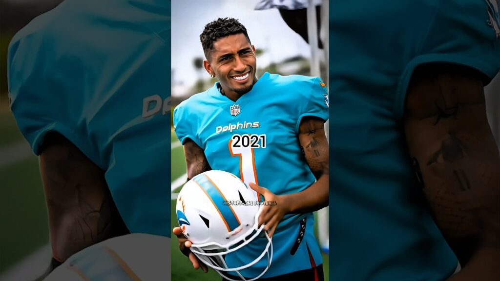 Raphinha Evolution 💪🔥