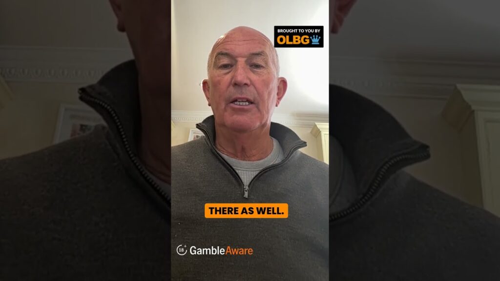 When Tony Pulis almost signed Virgil van Dijk