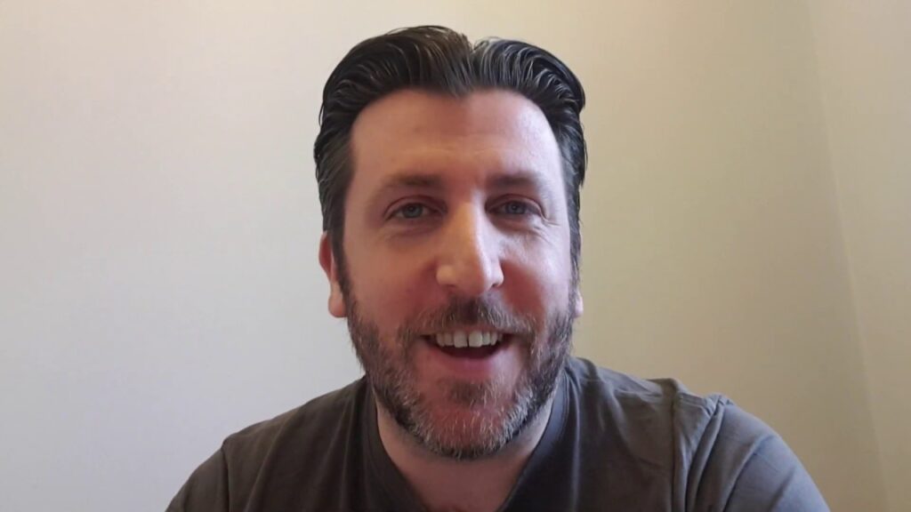 Steven Bergwijn, Tanguy Ndombele, Jose Mourinho and the growing bond between the Spurs players