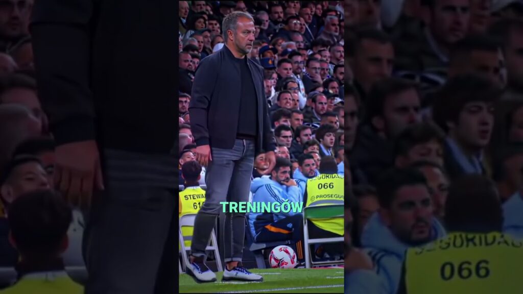 FC Barcelona pozbywa się zawodników - Ansu Fati pierwszy na wylocie!.