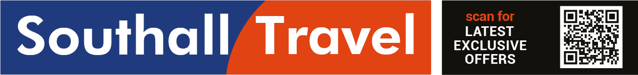 AD: SOUTHALL TOP RIGHT (39-554)