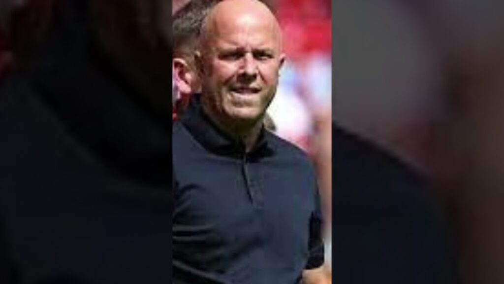 Liverpool Eyes Double Leverkusen Raid – Jeremie Frimpong and Florian Wirtz Linked to Anfield  #ynwa