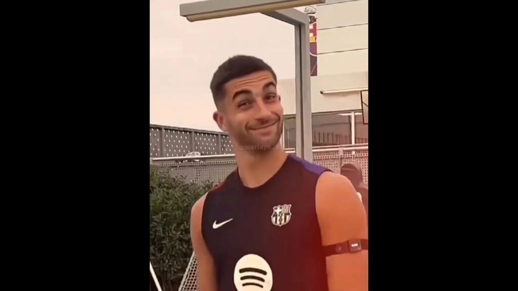 What did you eat 3 days ago? 🤣😭 #football #fcbarcelona #edit #ferrantorres #torres #ferran #fyp #top