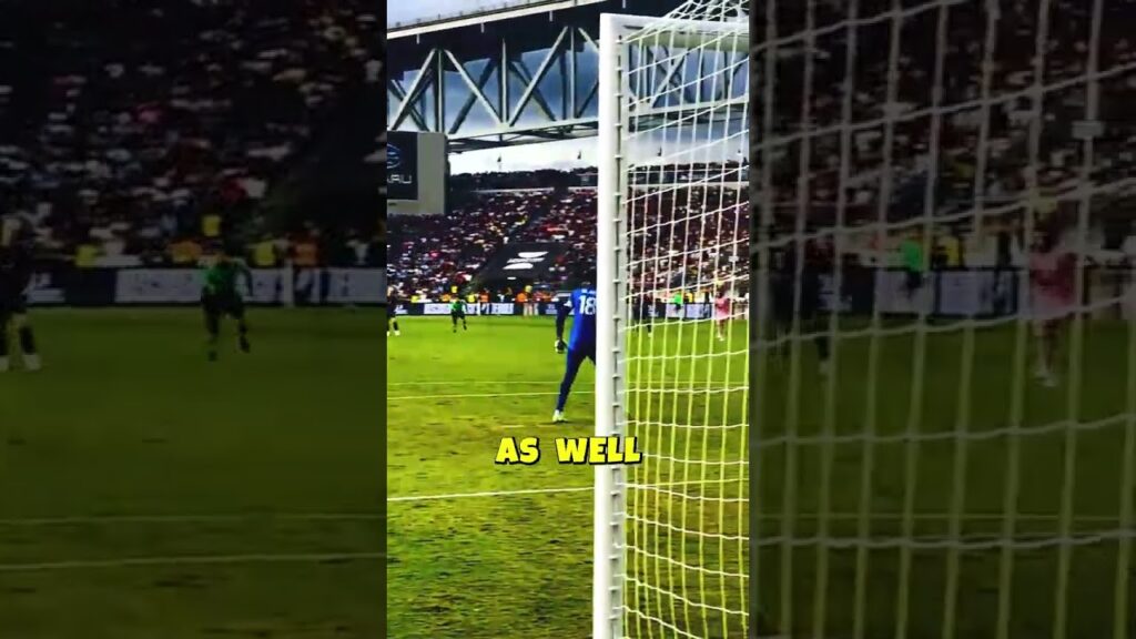 Jordi Alba can play as an Attacker