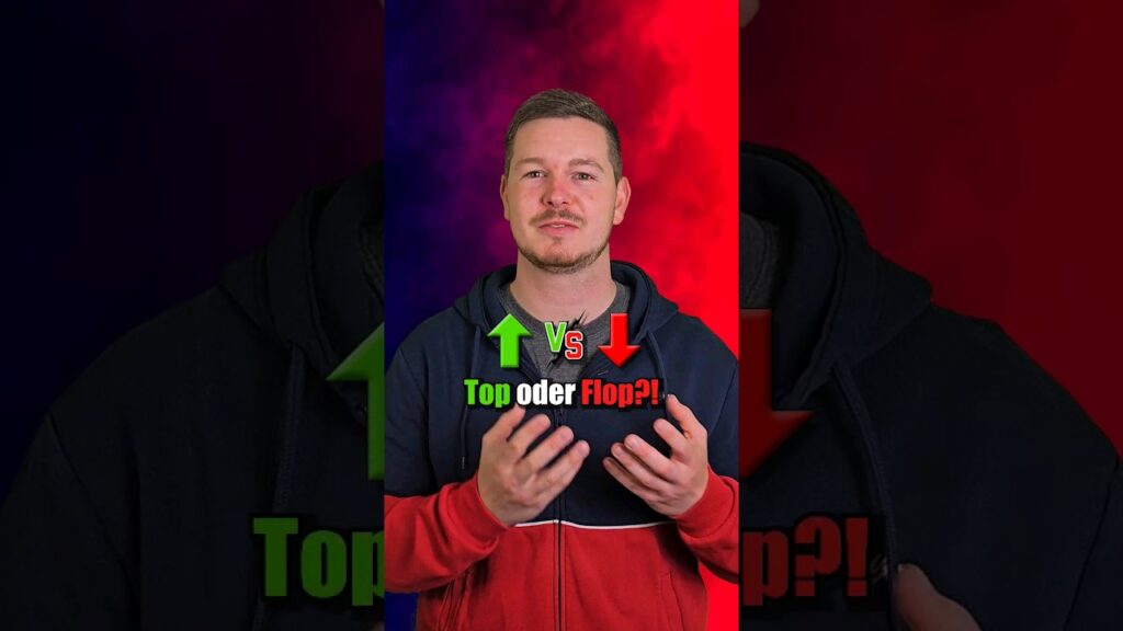 Hat es der SC Freiburg wegen IHM nach Europa geschafft?