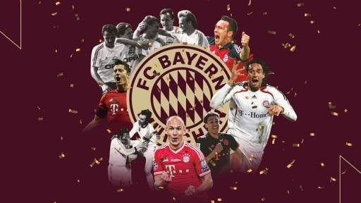 Daily Discussion Thread