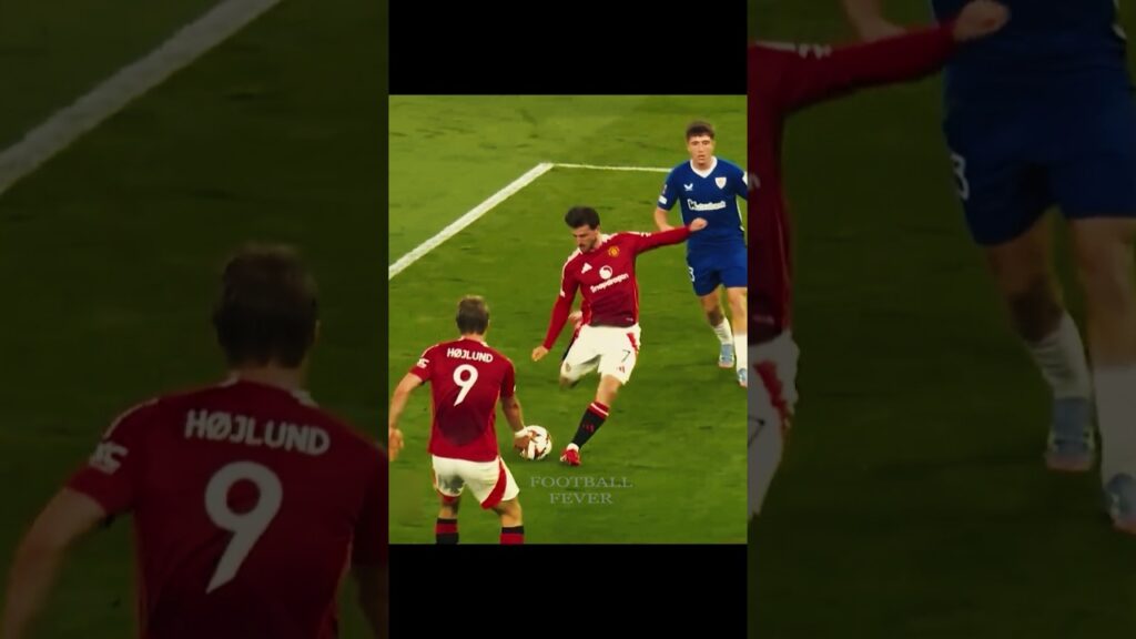 Mason Mount or Nicola Zalewski