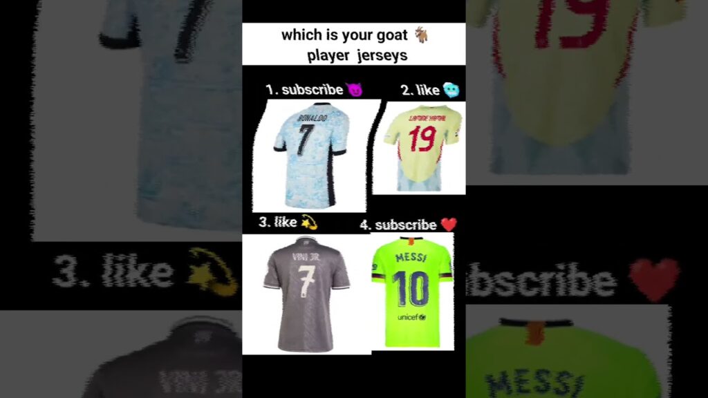 Jude Bellingham in an English professional language #football #sportsball #soccerplayer