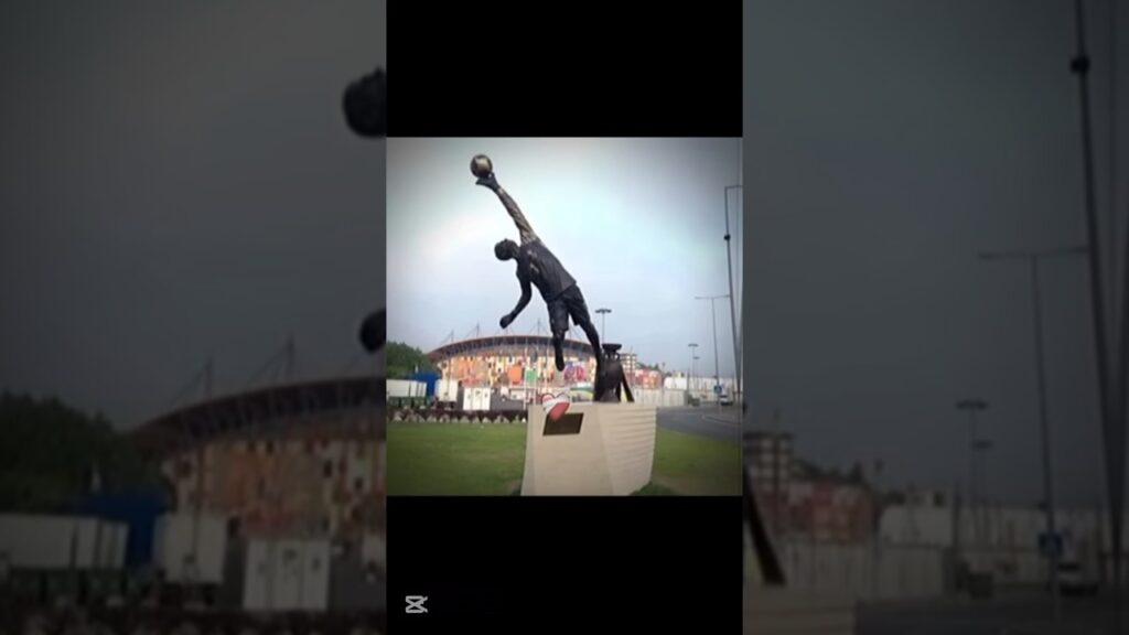 Rui Patricio 🤯 #shorts #viral #funny #trending #ronaldo #messi #football #edit #memes #viralvideo