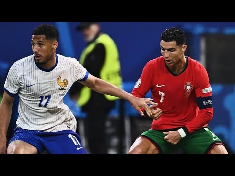 Saliba HUMILIE les attaquants avec des DÉFENSES SURHUMAINES