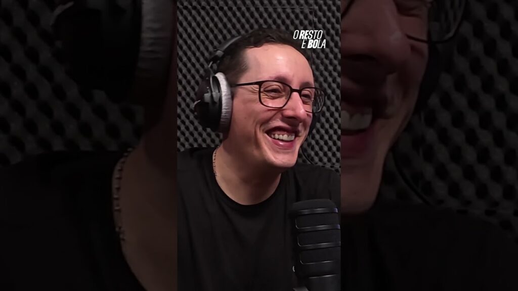 A convocatória de Roberto Martínez já é conhecida e temos discos pedidos 🎼 #futebol #orestoebola