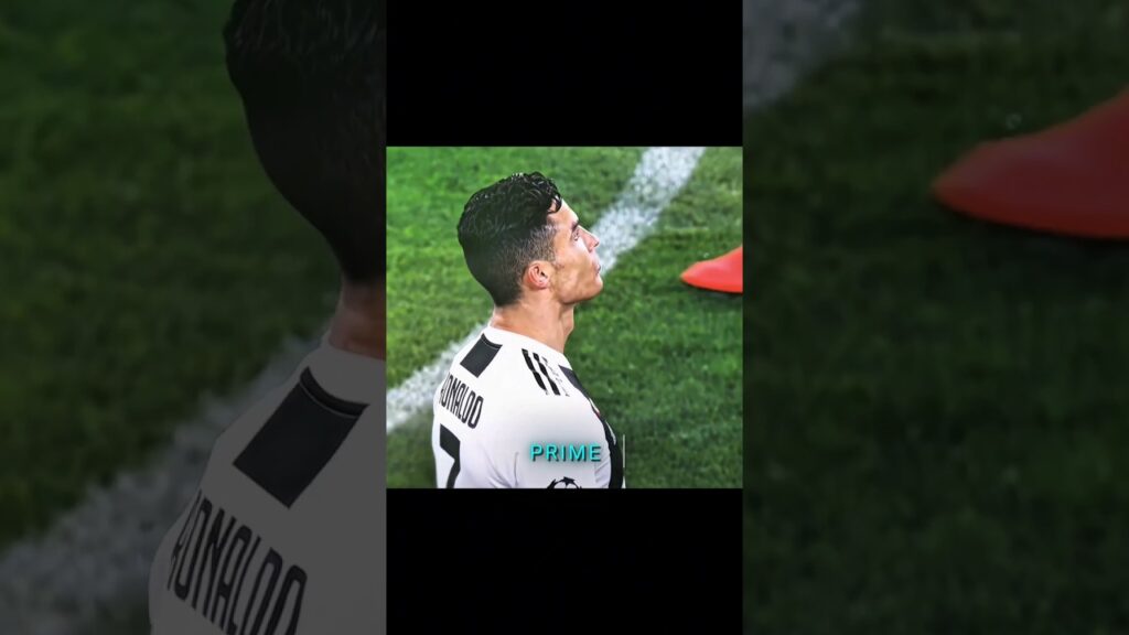 Ronaldo Vs Koke🔥💀#ronaldo #cristiano #cr7 #koke #footballedits #fyp #viral #shorts #cr7fans #foryou Ronaldo Vs Koke🔥💀#ronaldo #cristiano #cr7 #koke #footballedits #fyp #viral #shorts #cr7fans #foryou