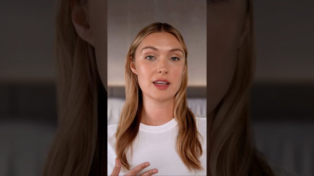 KOOPMEINERS SALTA ANCHE L’ULTIMA DI CAMPIONATO? #juventus #juve #koopmeiners