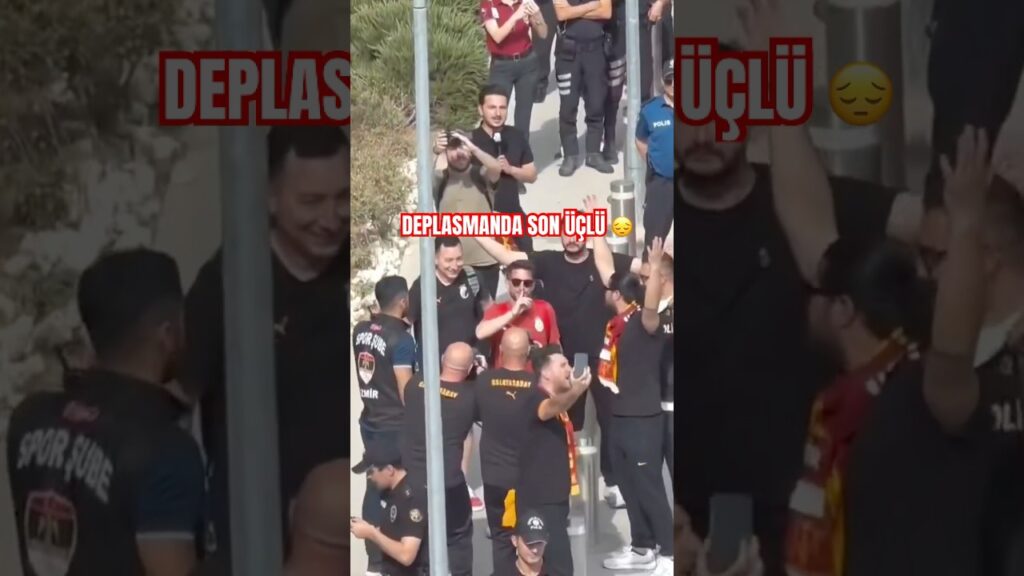 😢Dries Mertens Son Deplasman Maçındaki Üçlüsünü Yaptı!