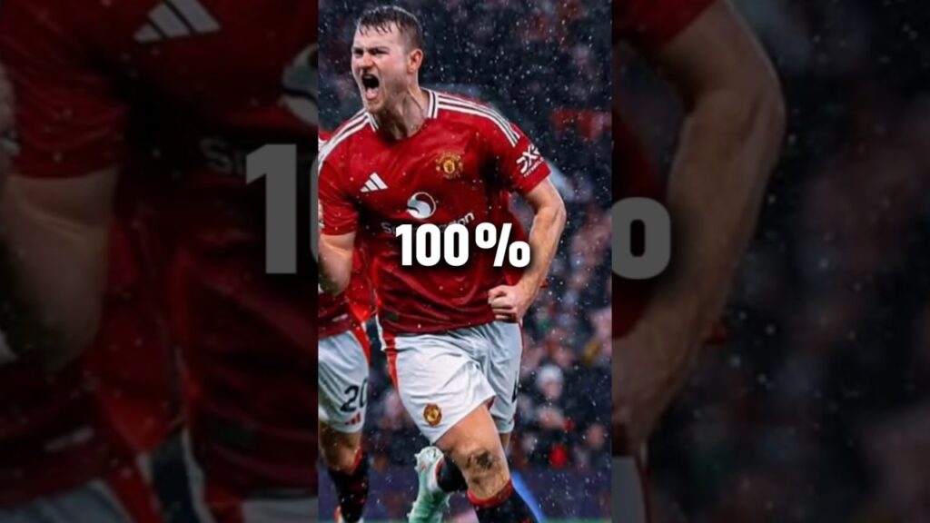 Matthijs de Ligt Vs Ipswich