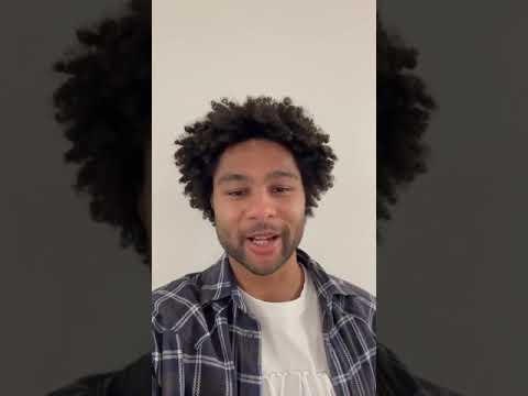 FWC 2025 Serge Gnabry gratuliert