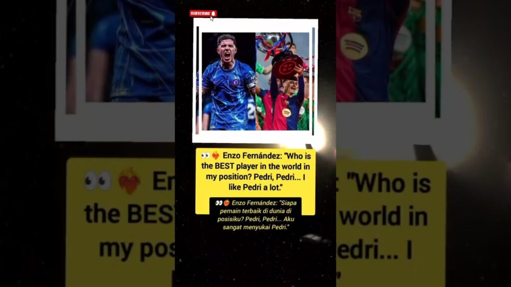Pedri gelandang terbaik di dunia saat ini⁉️🔥 #barcelona