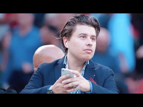 MILAN, ECCO LA VERITÀ SUL CASO THEO HERNANDEZ. COMO, I COLPI PER L’EUROPA. TUTTI PAZZI PER NICOLUSSI