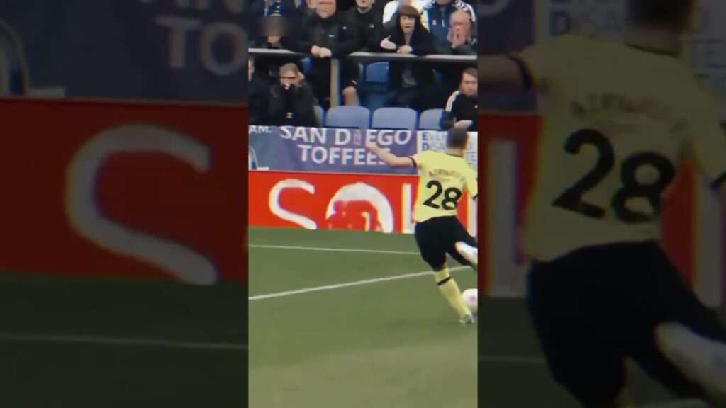 Jordan Pickford 💪 #shortvideo #shorts #followme