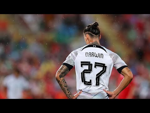 TODOS los veranos QUIEREN ECHAR A MARCOS LLORENTE, FICHAMOS MEDIANÍAS y VAMOS A POR PAQUETES CAROS 😅