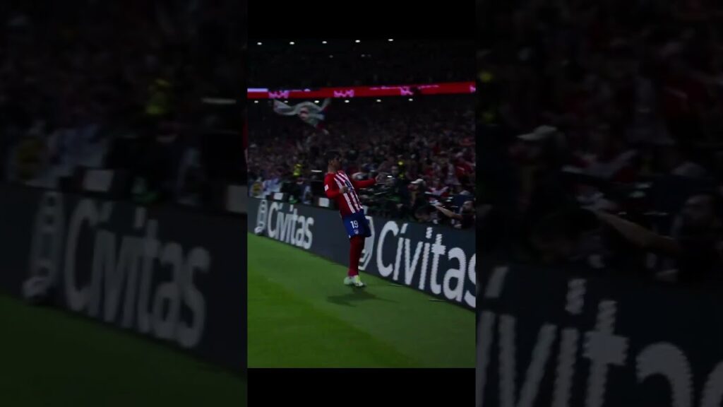 🟡🔴 Alvaro Morata 🔜 Galatasaray #morata #gs #alvaromorata