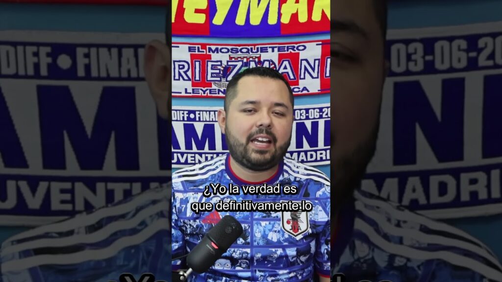 MASON MOUNT MI OPINION SOBRE EL