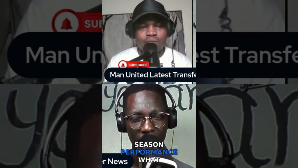 Mason Mount's Performance: Can We Judge Him Fairly? #mufc #masonmount