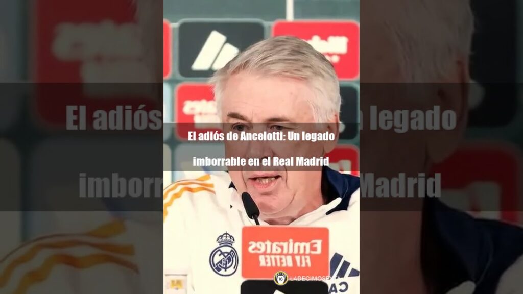 EL REAL MADRID SE OPONE A LAS PRESIONES DE DESCHAMPS SOBRE MBAPPÉ Y TCHOUAMÉNI