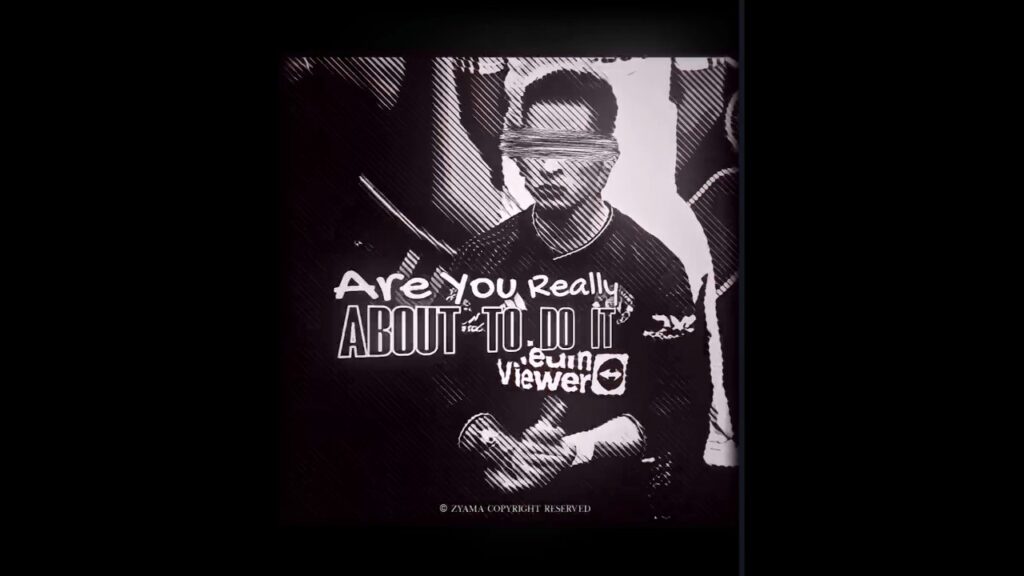 NOT LIKE US ~ Jeremy Doku 🥱🥶