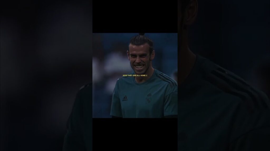 Dani carvajal next?😓😭 #shorts #audienceengagement