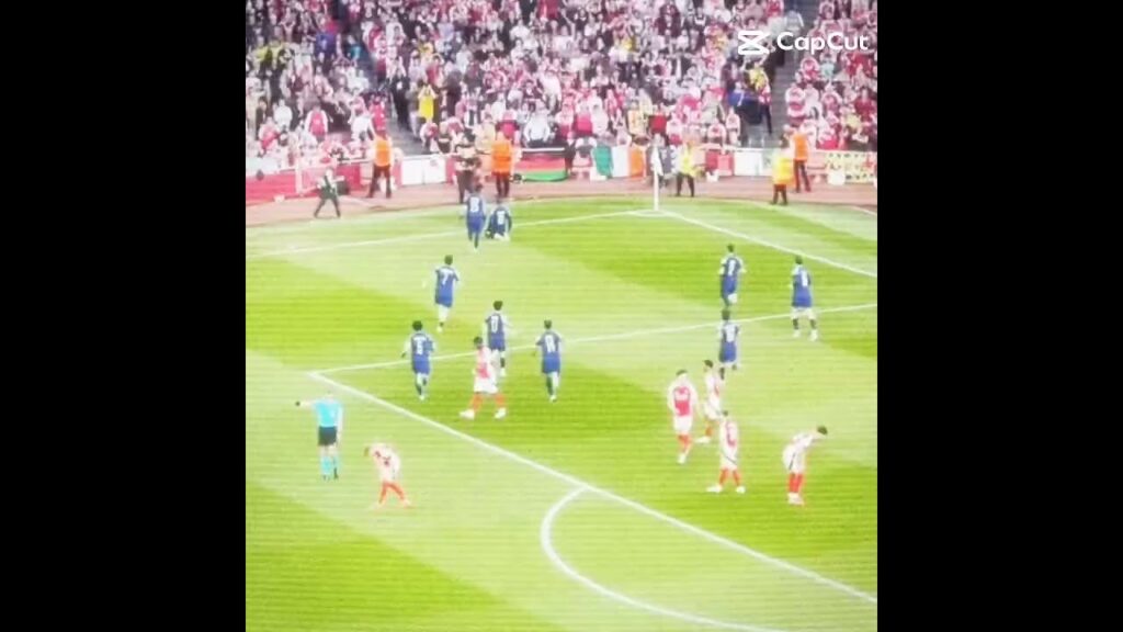 This song X Ousmane Dembélé #fifa #football #ronaldo #neymarpsg #messi #realmadrid #edit