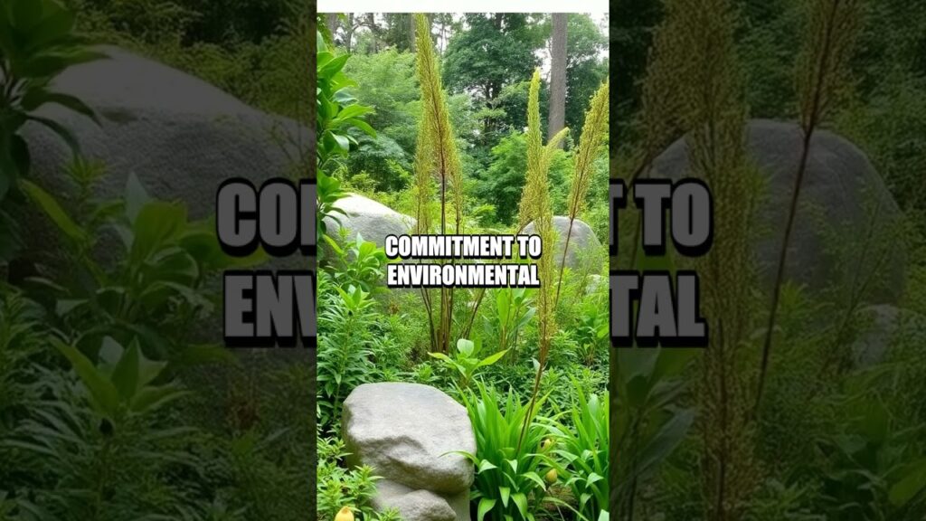 Did You Know? The Secret Horticultural Passion of Youri Tielemans