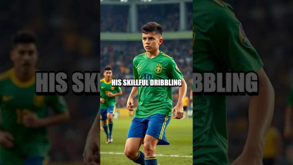 Gabriel Martinelli's Stunning Comeback Inspires Arsenal Victory