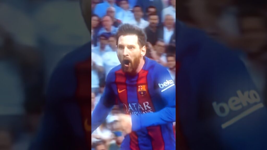 Messi and Jordi Alba brought the magic from Barca to Miami!✨⚽️