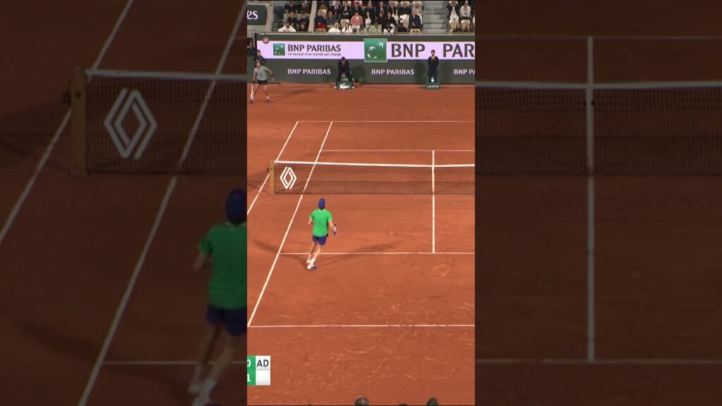 Handshake mit Ousmane Dembele 🤝 #shorts