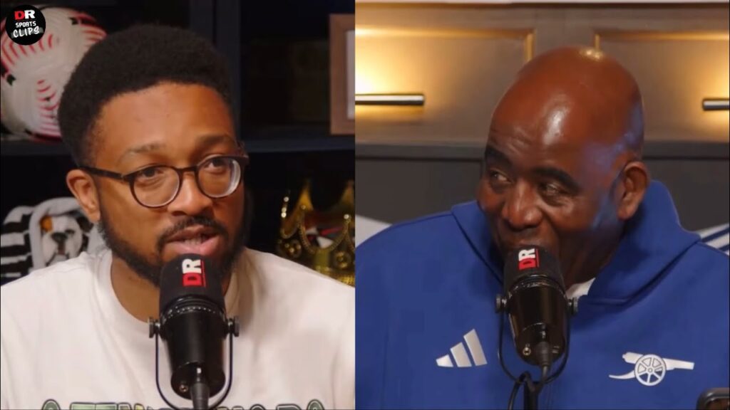 Raheem Sterling is going back to Chelsea…