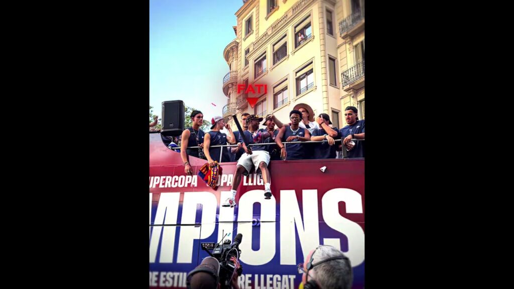 Ansu Fati 🤯🔥 #ansufati #football #barcelona #laliga